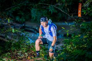 BIB: 
                            <button type="button" onclick="openModal(19306206)" class="btn btn-primary btn-sm float-right btn-popup" data-toggle="modal" data-target=".modal-high-quality">
                        <i class="fas fa-shopping-cart"></i> Add to Cart
                    </button>
                                            <button type="button" onclick="isThisMe(19306206, true)" class="btn btn-success btn-sm float-right btn-popup btn-isme hidden" data-toggle="tooltip" data-placement="bottom" title="นี่คือรูปของคุณใช่ไหม คลิกที่นี่เพื่อเอาเข้าอัลบั้ม">
                        <i class="fas fa-plus"></i> Add to album
                    </button>
                    <button type="button" onclick="isThisMe(19306206, false)" class="btn btn-warning btn-sm float-right btn-popup btn-isnotme hidden">
                        <i class="fas fa-ban"></i> Remove from album
                    </button>